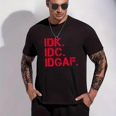 T-shirts e tops – T-Shirts