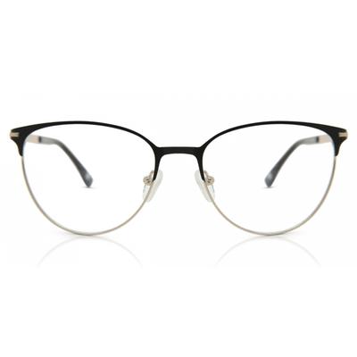 Γυαλιά και αξεσουάρ – Γυαλιά για διάβασμα και υπολογιστές