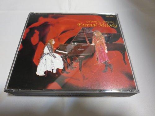 

YOSHIKI Presents~Eternal Melody~Eternal Melody~