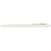 Pen 1. 0 "Go Pen" (black Ink) White
