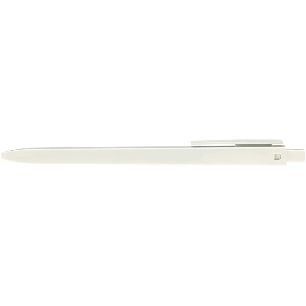 Pen 1. 0 "Go Pen" (black Ink) White