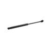 Volkswagen Caravelle Multivan Gas Spring Shock Absorber 7H0823359C