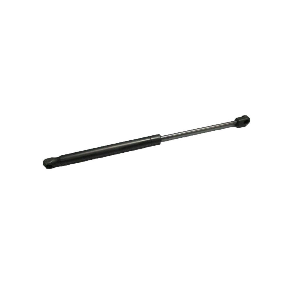Volkswagen Caravelle Multivan Gas Spring Shock Absorber 7H0823359C
