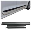 Universal Side Door Protective Strips