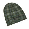 Chapéus e bonés – Gorros