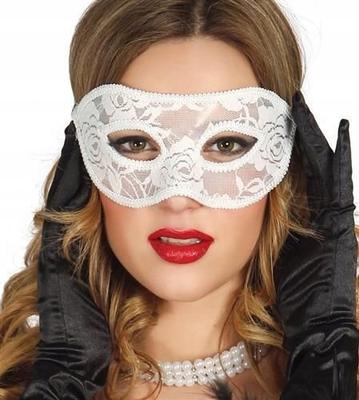 Acessórios para festas – Máscaras para festas