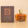 Men's and Women's Perfume Strong Fragrance TK Dubai Middle Eastern Style Women's Perfume Lasting Fragrance Temu