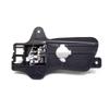Hyundai I30 Front Interior Door Pull Handle