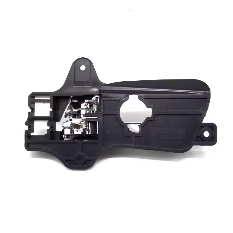 Hyundai I30 Front Interior Door Pull Handle