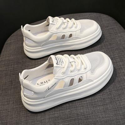 Scarpe da donna – Sandali