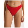 Classic High-waisted Panties Esotiq 44868
