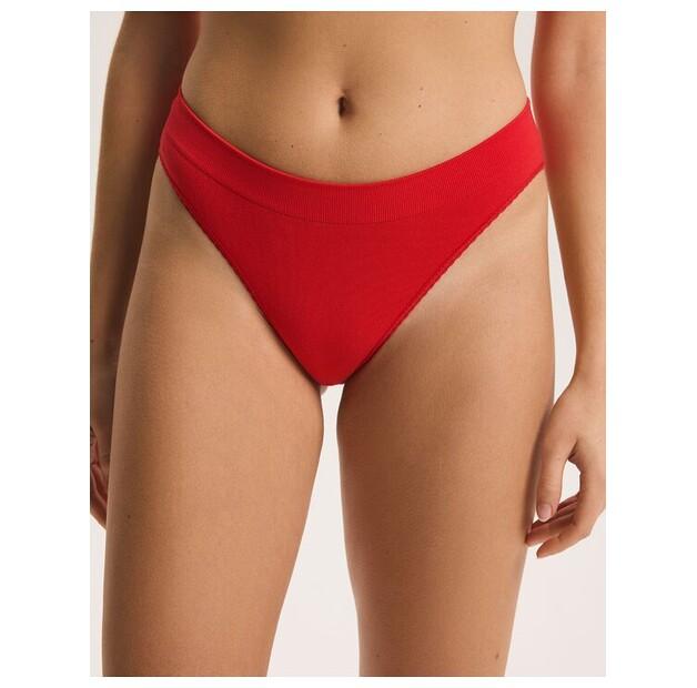 Классические трусики с высокой талией Esotiq 44868 EU S