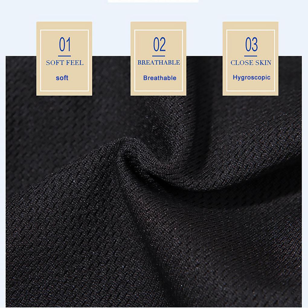 Full Face Riding Mask Sunscreen Head Cover Dust Windproof Face Cover Quick\-Drying Outdoor Sports Mask Cycling Equipment