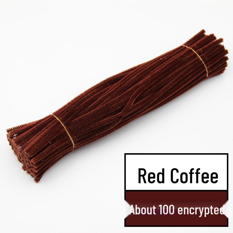 Honeysuckle Twist Stick, 105g, 8MM