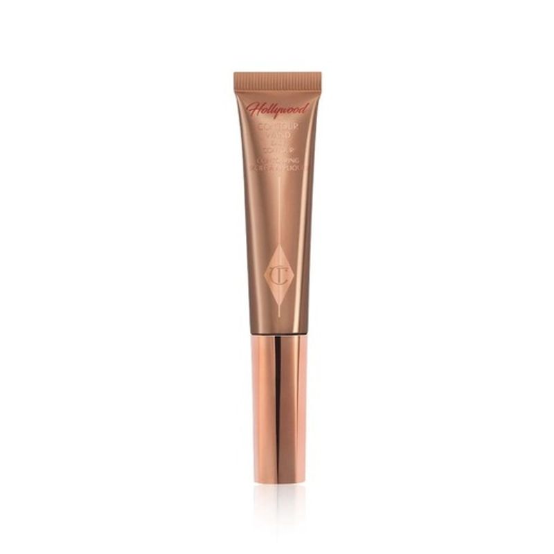 Контурный стик Charlotte Tilbury Hollywood Fair