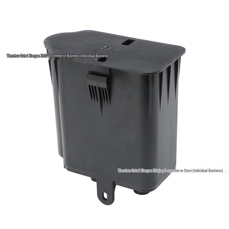 Ford Explorer/Mustang EVAP Canister (1980-1997 Models) 911-198
