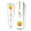 Shuke VC Nourishing Toothpaste, Orange Mint, 3 X 120g