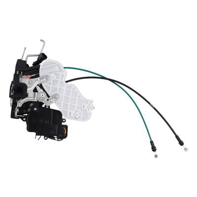 Door Lock Latch Actuator 81310-4D010 Door Lock Latch Actuator For Kia Sedona 81320-4D010 Front Left 81310-4D010