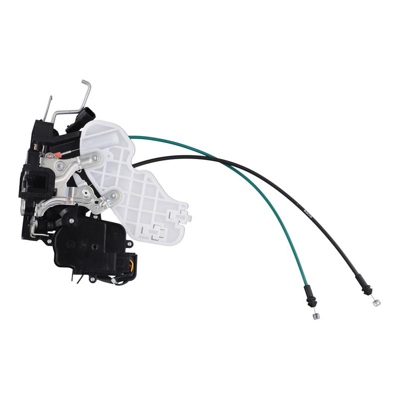 Door Lock Latch Actuator 81310-4D010 Door Lock Latch Actuator For Kia Sedona 81320-4D010 Front Left 81310-4D010