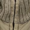 Missoni made in Italy reversible Jacket 50 Light gray Men's Used
