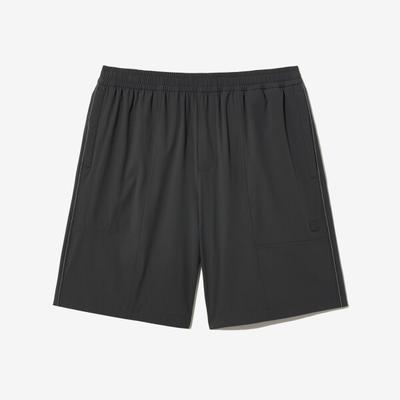 Men S Woven 5 ShortS 031 fS252tr01u001