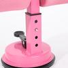 Men Women Sit-Up Assistant Device Healthy Abdomen Lose Weight Gym Exercise Body Building Home Fitness Equipment Sucker Holder