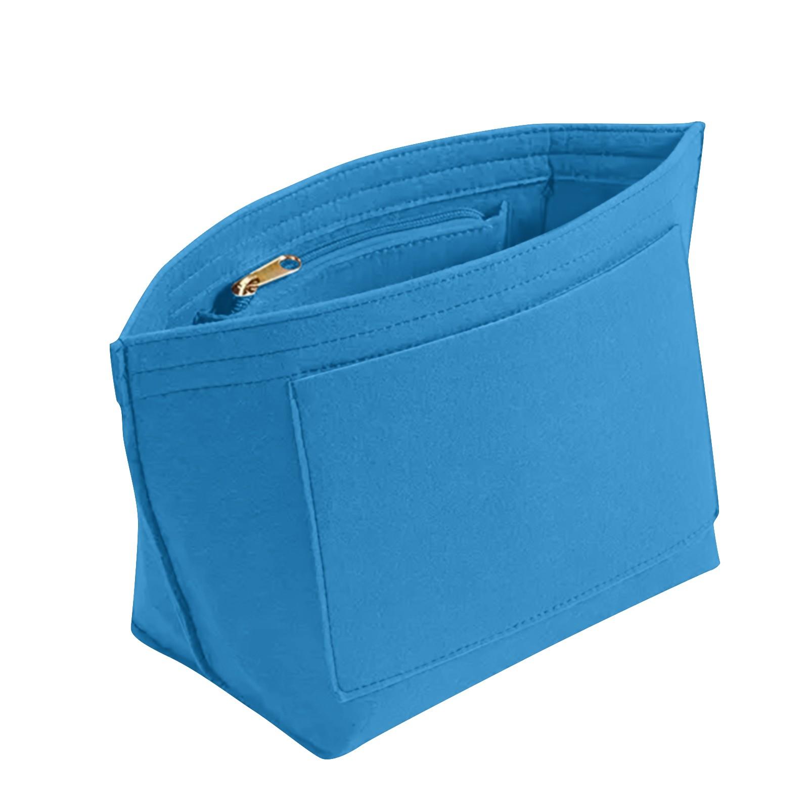 

Женская портативная сумка для хранения косметики S