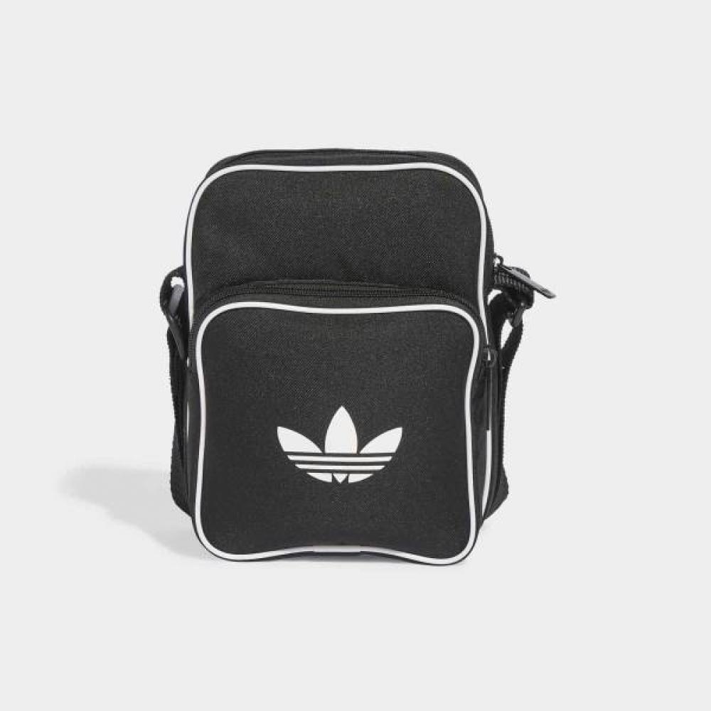 Accessori Adidas Design Classico