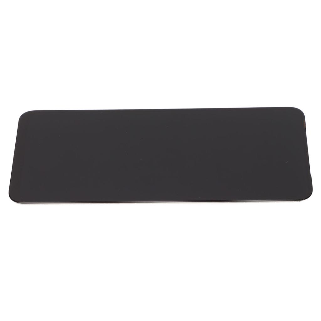 LCD Display Screen Digitizer Assembly for OPPO F11 Pro Mobile Phone Screen Replacement