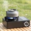 UOSU Portable Cassette Gas Stove
