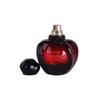 Dior Hypnotic Poison Eau De Parfum