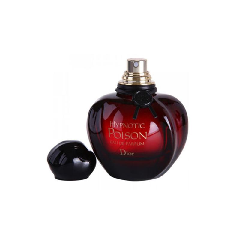 Dior Hypnotic Poison Eau De Parfum