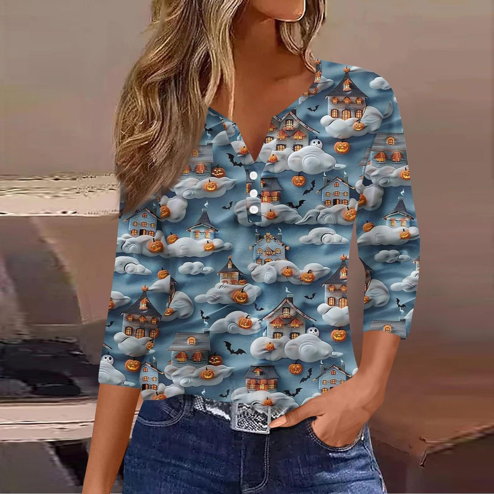 

Women s Fashion Casual Gradient Print Sleeveless Pocket Beach Dress L