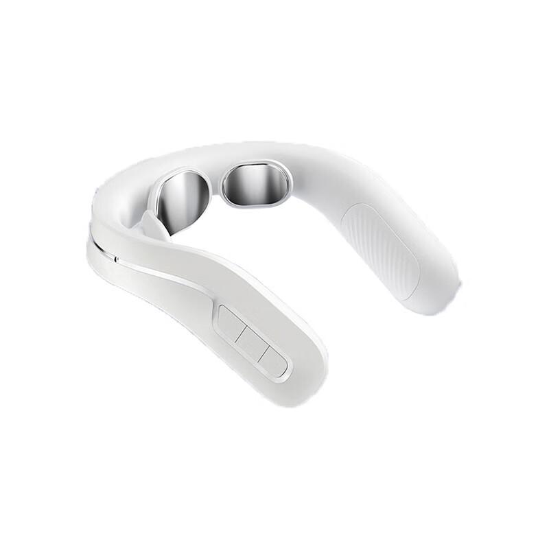 PGG Smart Neck Massager P5