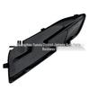 S90 Fog Light Trim Cover for Volvo: Left (31425442), Right (31425443)