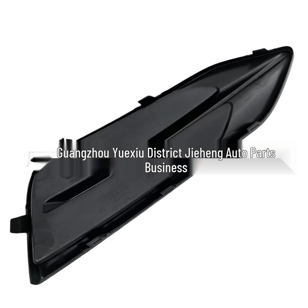 S90 Fog Light Trim Cover for Volvo: Left (31425442), Right (31425443)