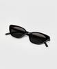 Tukyubeu Stray Cats Sunglasses