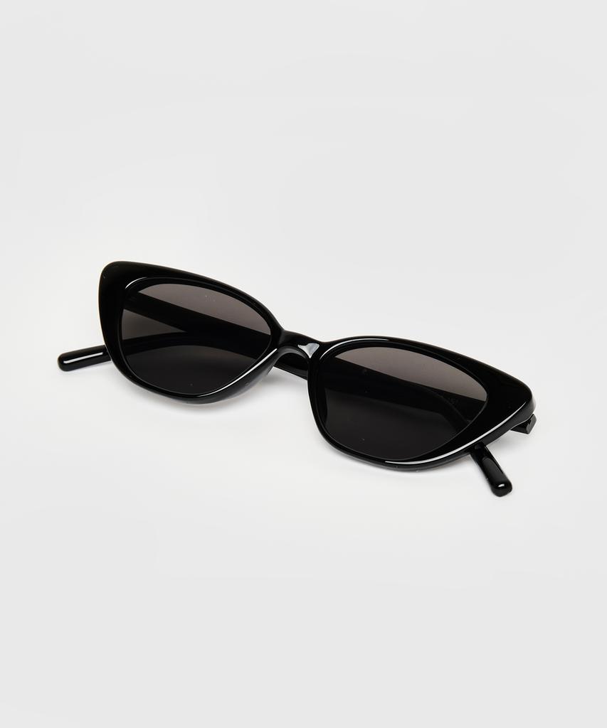 Tukyubeu Stray Cats Sunglasses