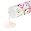 LUX Spring Peach Blossom Scented Shampoo Gift Set