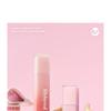 lilybyred - Sweet Liar Milky Tint Fig ATM Edition - 2 Colors
