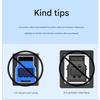 USB2.0 Printer Cable Full Copper Square Port Printer Data Cable Computer Connection Cable USB Printer Cable