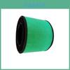 Equipamentos de limpeza doméstica – Filtros para aspiradores
