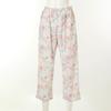 Wacoal Women S Floral Print Pajama 30d Wpa2522w