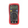 Uni-T Ut133A Handheld Digitale Multimeter