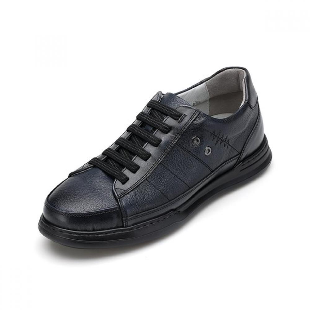 MiSope Men S SneakerS 3cm 2color 022530003