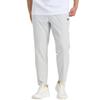 Under Armour Sporthose Unisex Grau 25600701-014