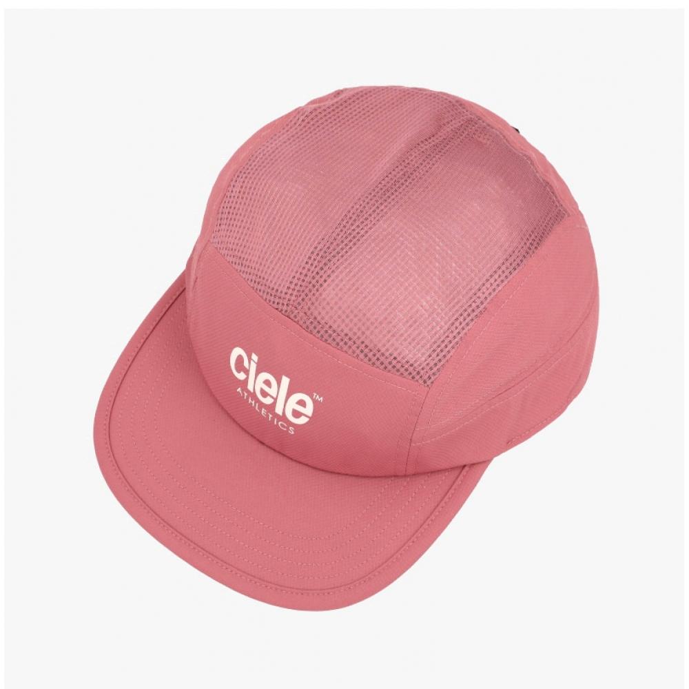 GoCap CLassic AthLetics Decorose Cap M L