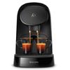 Capsule Coffee Maker - PHILIPS - L'OR BARISTA - LM8012/00 - Original - Cream