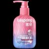 Blispring Hyaluronic Acid Toothpaste