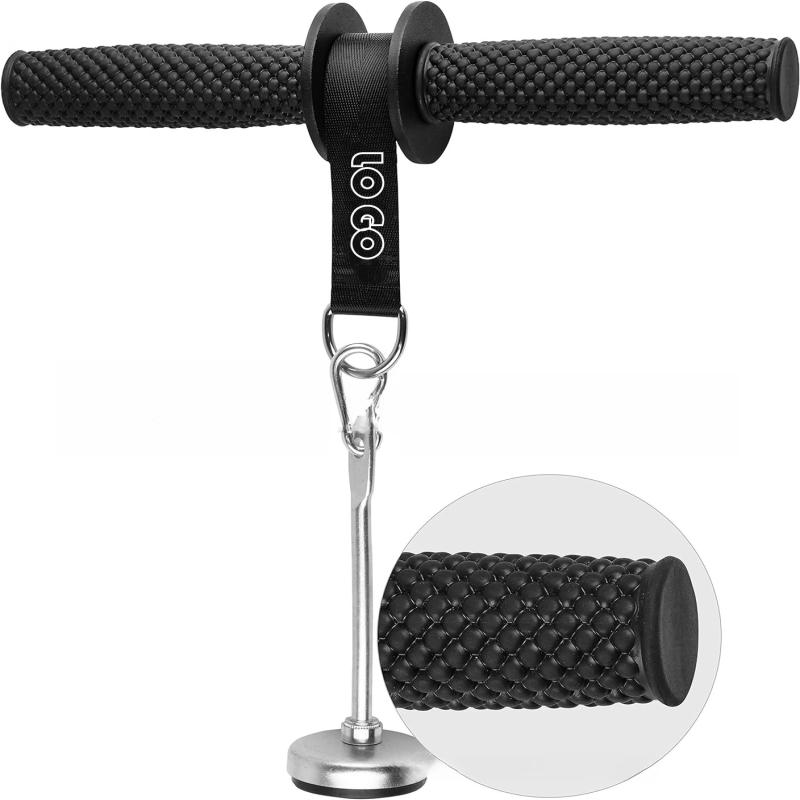 Wrist and Forearm Strengthener